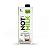 Leite Vegetal Not Milk Zero 1L | Vegano Sem Açúcar - Imagem 1