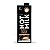 Leite Vegetal Barista Not Milk 1 L - Imagem 1