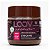 Creme Loov Chocolate Crocante Chocolife 160g - Imagem 1