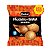 Pãozinho de Batata Sem Glúten Belive 198g - Imagem 1