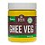 Manteiga Ghee Vegana com Alho Benni 200g - Imagem 1