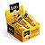 Barra Castanhas e Banana BiO2 Display 12x25g - Imagem 1