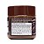 Creme Loov Avelã com Cacau Chocolife 160g - Imagem 2