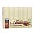 Barrinhas Loov Avelã Crocante Chocolife 12x30g - Imagem 1