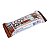 Barrinhas Loov Avelã Crocante Chocolife 12x30g - Imagem 2