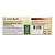 Barrinhas Loov Avelã Crocante Chocolife 12x30g - Imagem 3