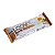 Barrinhas Loov Castanha e Canela Chocolife 12x30g - Imagem 2