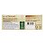 Barrinhas Loov Castanha e Canela Chocolife 12x30g - Imagem 3