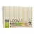 Barrinhas Loov Coco Crocante Chocolife 12x30g - Imagem 1