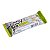 Barrinhas Loov Coco Crocante Chocolife 12x30g - Imagem 2