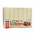 Barrinhas Loov Morango Crocante Chocolife 12x30g - Imagem 1