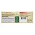 Barrinhas Loov Morango Crocante Chocolife 12x30g - Imagem 3