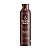 Óleo de Coco Extravirgem Spray Santo Óleo 200ml - Imagem 1