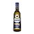 Azeite de Oliva Extra Virgem Seleção Andorinha 500ml - Imagem 1