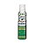 Azeite de Oliva Extra Virgem Spray Andorinha 200ml - Imagem 1