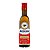Azeite de Oliva Andorinha 500ml - Imagem 1