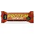 Barra Proteína Crunchy Dark Chocolate biO2 Display 9x50g - Imagem 2