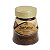 Café Solúvel Colombiano Canela e Baunilha Juan Valdez 95g - Imagem 1