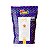 Pipoca Gourmet Charge Pipó 100g - Imagem 1