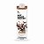 NotShake Protein Chocolate Not Milk 250ml - Imagem 1