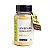 Levedura Nutricional Spezia 70g - Imagem 1