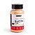 Levedura Nutricional sabor Bacon Spezia 70g - Imagem 1