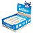 Chocowheyfer Chocolate Branco +Mu 12x25g - Imagem 1