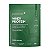 Whey Protein Isolado Neutro Pura Vida 450g - Imagem 1