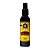 Shoyu Defumado Spray Gonzalo 150ml - Imagem 1
