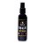 Vinagre Defumado Spray Gonzalo 150ml - Imagem 1