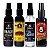 Kit Temperos em Spray Gonzalo - Imagem 1