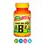Vitamina B12 Vegana 60 Cápsulas - Imagem 1