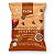 Pipoca Doce Superfood Cacau & Chia Flow 35g - Imagem 1