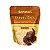 Crispy de Quinoa com Chocolate Belga Zero Alpacas 60g - Imagem 1