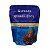 Crispy de Quinoa com Chocolate 70% Alpacas 60g - Imagem 1