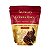 Crispy de Quinoa com Chocolate Belga Alpacas 60g - Imagem 1