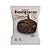 Crispy de Quinoa e Chocolate Belga Zero Bompacas Alpacas 12g - Imagem 1