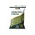 Cebolinha em Flocos Sabor Verde 1kg - Imagem 1