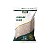 Chocolate Granulado Branco Sabor Verde 1kg - Imagem 1