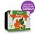 Atum Vegano Vegabom 300g - Imagem 1