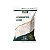 Bicarbonato de Amônio Sabor Verde 1kg - Imagem 1