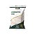 Bicarbonato de Sódio Sabor Verde 1kg - Imagem 1