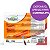 Salsicha Vegana Goshen 320g - Imagem 1