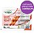 Salsicha tipo Viena Vegana Goshen 300g - Imagem 1