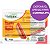 Salsicha Hot Dog Vegana Goshen 1kg - Imagem 1