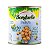 Grão de Bico Suave Bonduelle 300g - Imagem 1
