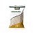 Farinha de Aveia Sabor Verde 1kg - Imagem 1