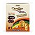 Panettone de Frutas Sem Glúten Aminna 240g - Imagem 2