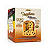 Panettone de Frutas Sem Glúten Aminna 240g - Imagem 1