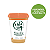 Requeijão Vegetal Vida Veg 180g | Cremoso e Sem Lactose - Imagem 2